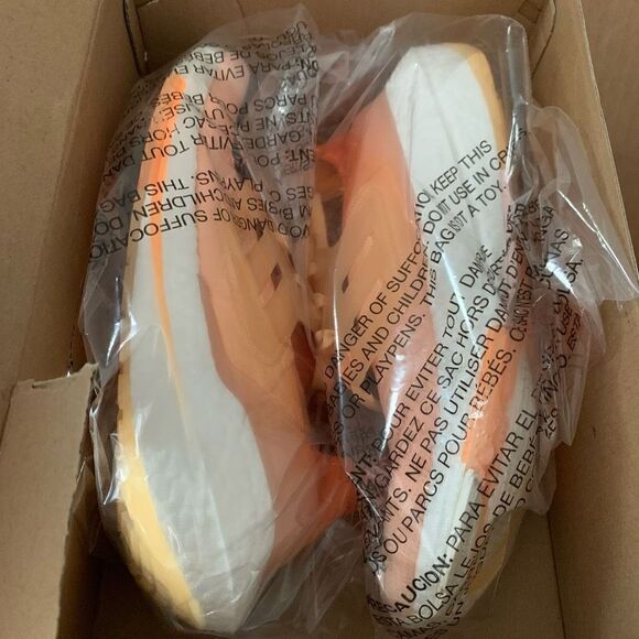 Adidas | Ultraboost 22 Running Shoe - Picture 5 of 11